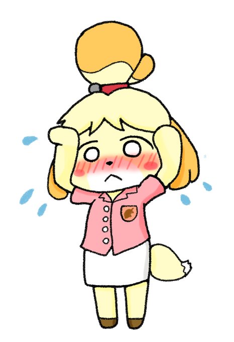 しずえのtwitterイラスト検索結果 しずえのtwitterイラスト検索結果