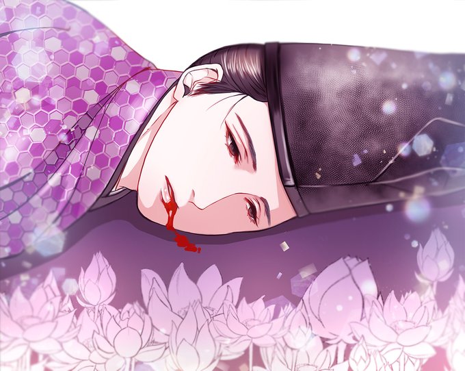 麒麟絵のtwitterイラスト検索結果