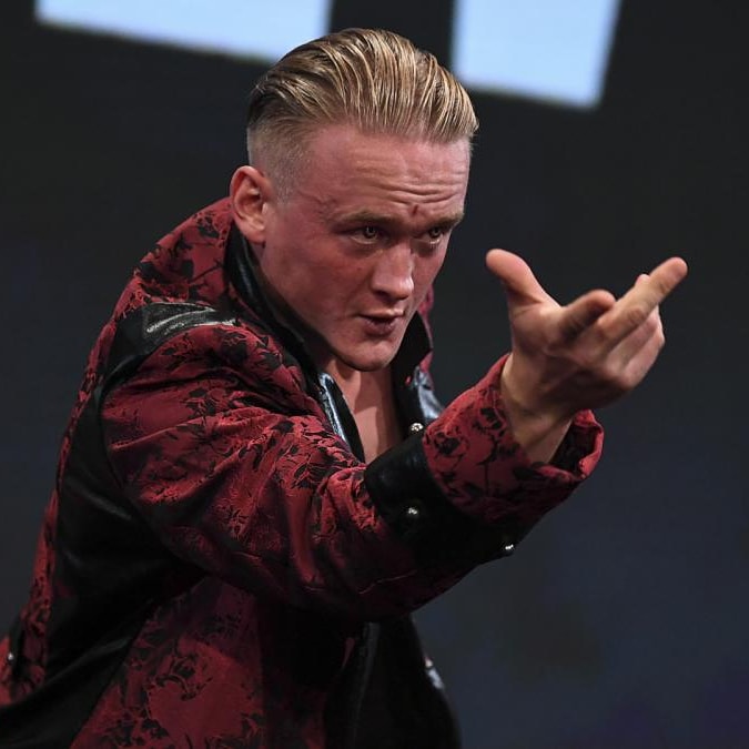 ???? ???????? (@UNBESIEGBAR_ZAR) | Twitter