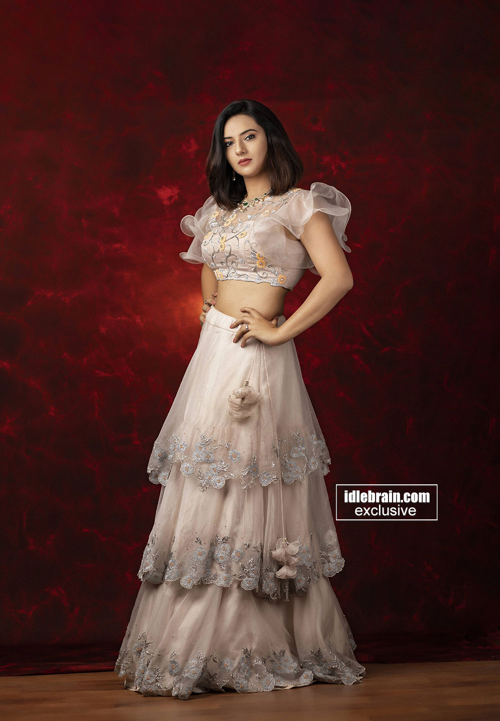 EianxCXUcAEsN2v?format=jpg&name=large