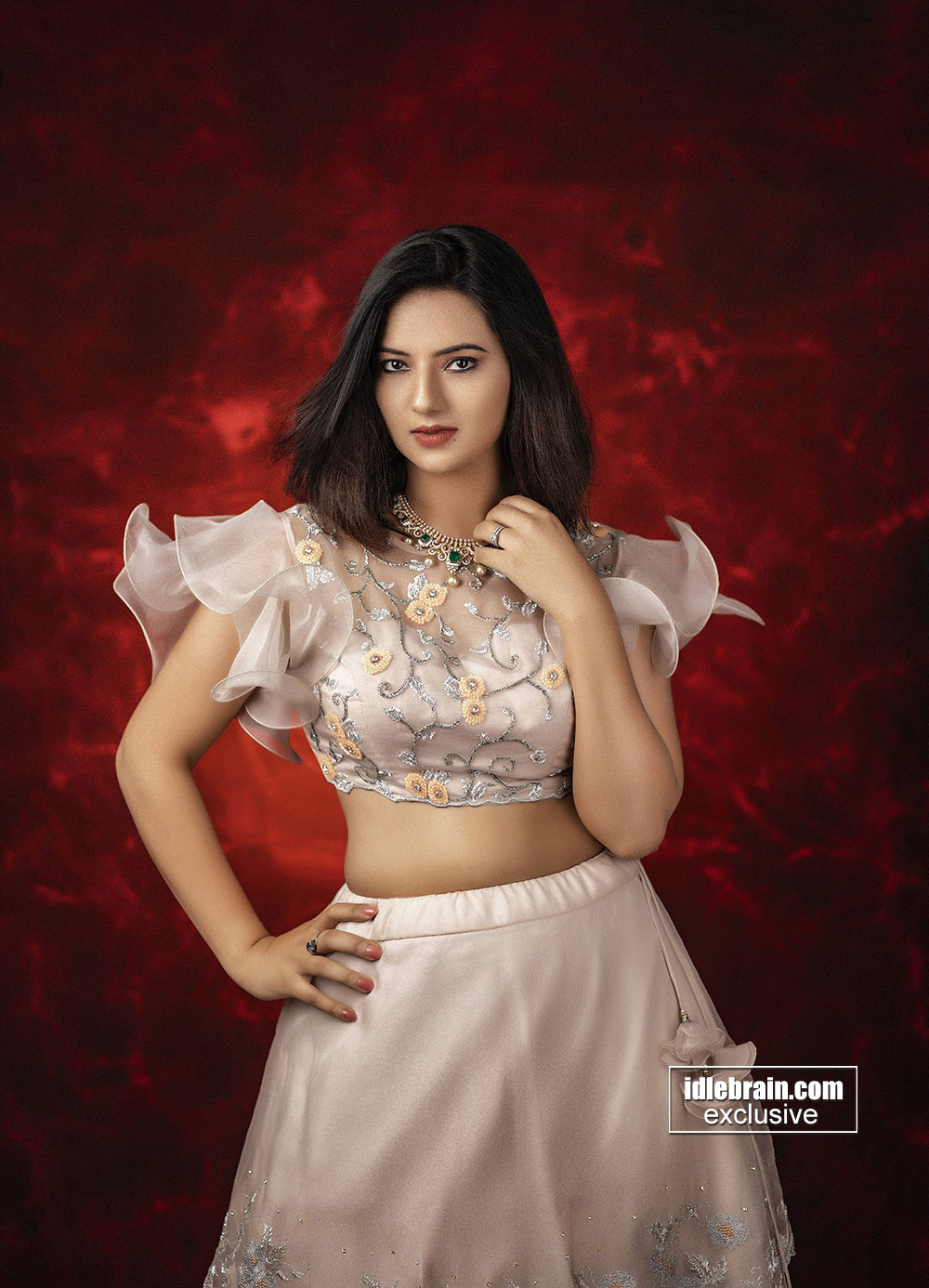 EianxCaVoAEGxgm?format=jpg&name=large