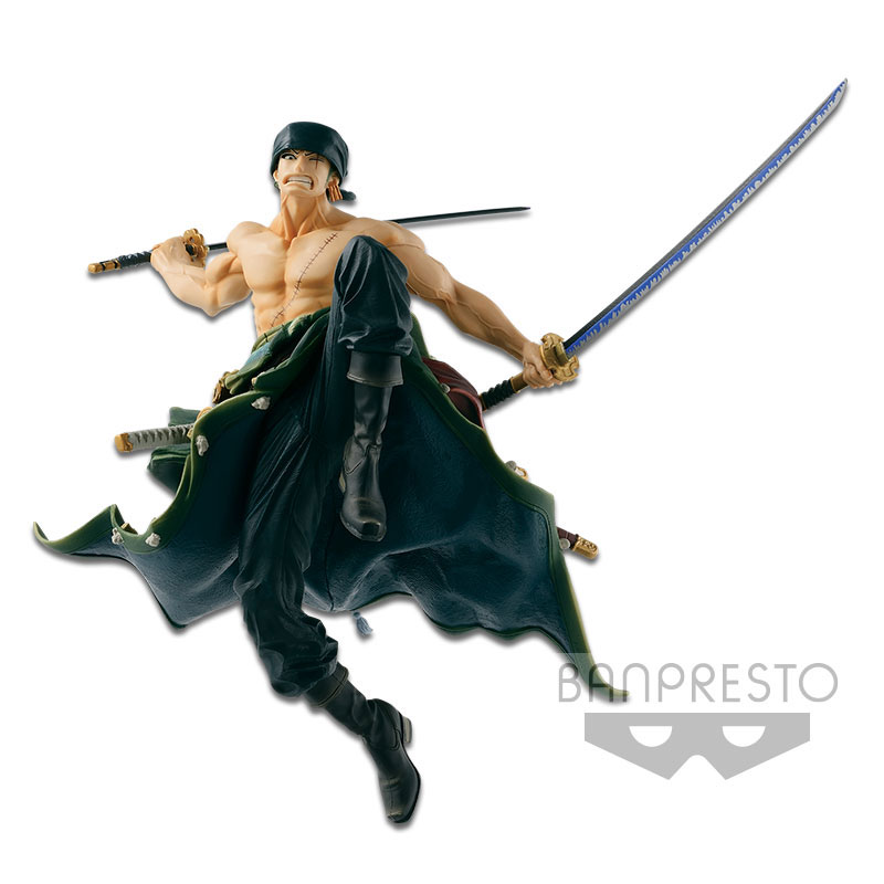 Timeless Dimension タイムレス ディメンション ワンピース Onepiece 21年1月 ワンピース Banpresto World Figure Colosseum 造形王頂上決戦 Vol 1 Ver A バンプレスト バンダイスピリッツ January 21 One Piece Scultures Big Zoukeiou Choujou Timeless Dimension タイムレス ディメンション ワンピース Onepiece 21年1月 ワンピース Banpresto World Figure Colosseum 造形王頂上決戦 Vol 1 Ver A バンプレスト バンダイスピリッツ January 21 One Piece Scultures Big Zoukeiou Choujou