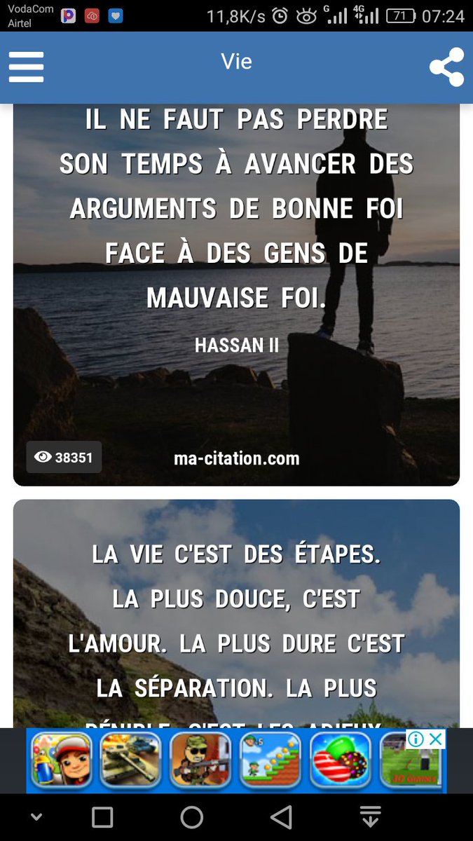 Grace Rg Mpoyo Grace Twitter