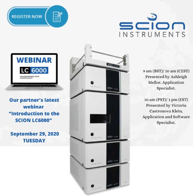 Lab Technologies Group tweet media