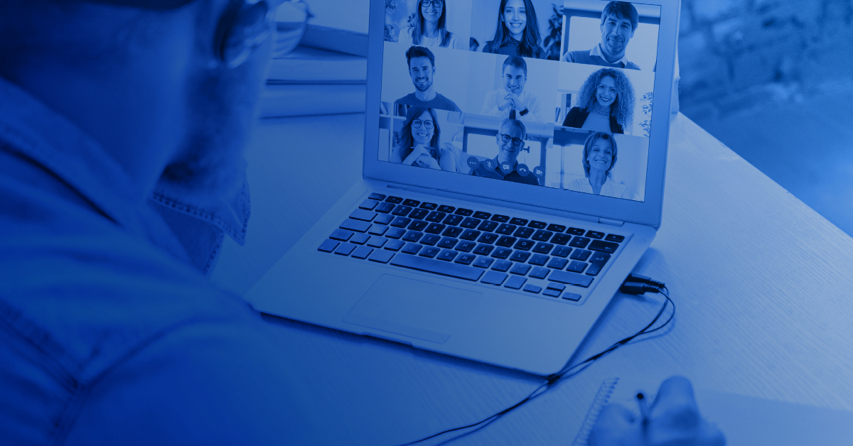 🔵Save the dates and learn how to improve SAP Customer Experiences.

Mark these dates on your calendar and join us for these master classes:

🔸 September 24th
🔸 October 22nd
🔸 November 19th
🔸 December 10th

#innovation #sapience #technology #masterclass #customerexperience