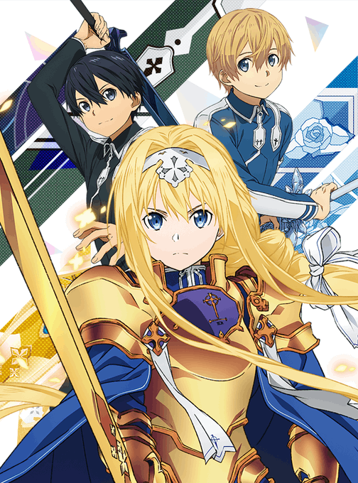 Saoキリトのtwitterイラスト検索結果 Saoキリトのtwitterイラスト検索結果