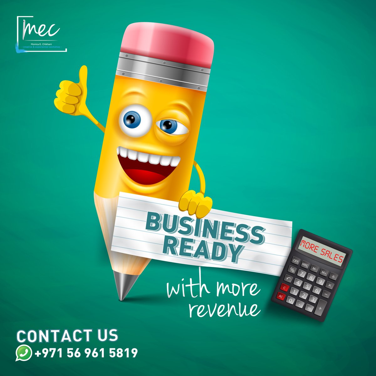mecworkshop's tweet photo. Waiting will not increase your revenue, excuses either. What will is taking action, you have this wrong perception that you need a big budget to market your brand. We can assure you that this is not the case!

#mecworkshop #income #money #business #entrepreneur https://t.co/rEUAMoFAZT