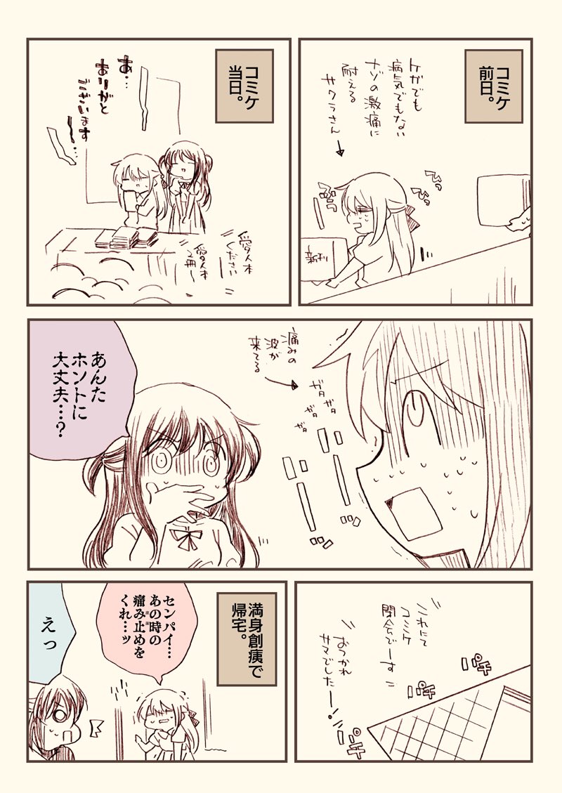 (2/6) 