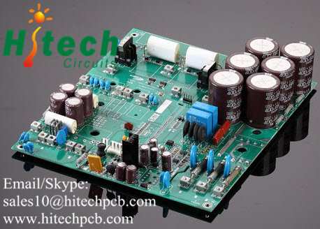 LucinaPCB_PCBA's tweet image. Electronic Products SMT DIP PCB Assembly of one-stop service
hitechcircuits.com/electronic-pro…
If you need any PCB or PCBA manufacturing need, feel free to contact at Email: sales10@hitechpcb.com
#pcbassemble #PCBA #Electronicpcb #testing #manufacturing #componentsourcing #prototype