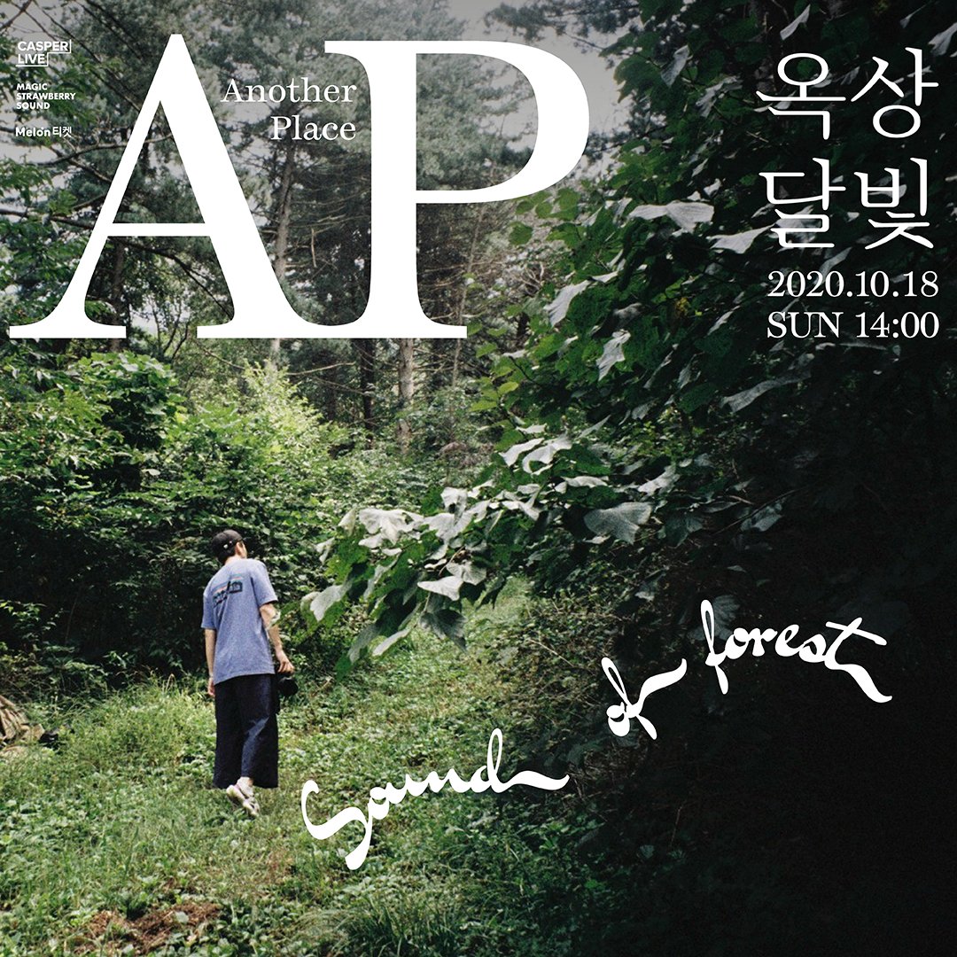 옥상달빛/OKDAL tweet media