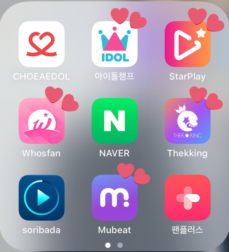 💾 NEO ZONED ₁₂₇ | IA tweet media