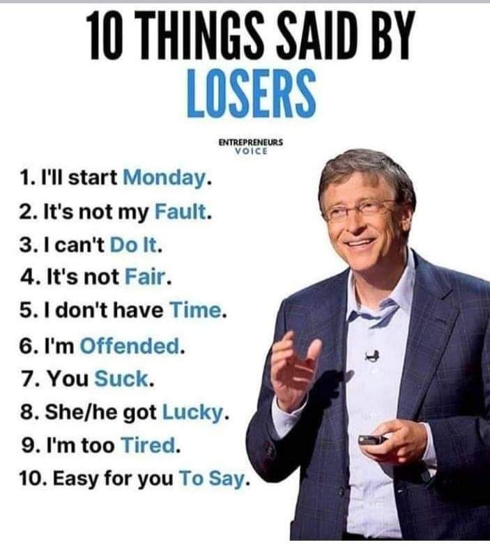 @Ali John 7006704214 (@meersaj67401912) on Twitter photo 