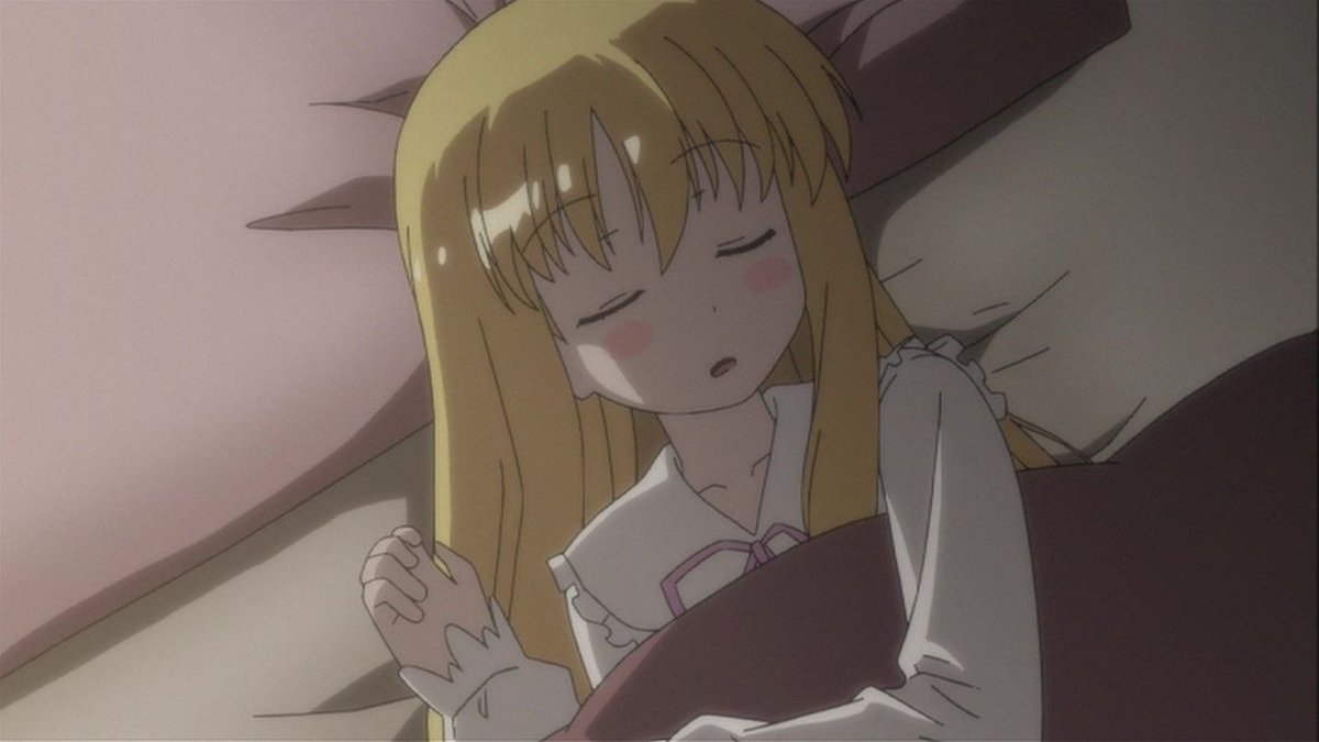 嘲笑のひよこ すすき Twitterren 本日9月24日は 咲 Saki の風越女子麻雀部キャプテン 福路美穂子の誕生日 おめでとう Saki 咲 福路美穂子生誕祭 福路美穂子生誕祭