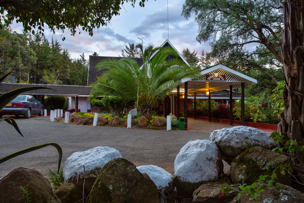 ThomsonsLodge's tweet photo. Karibu Thomsons Falls Lodge.....
We welcome you to enjoy #theTFALLSLODGE experience every step of the way once you walk in through our doors.
.
.
#yoursafetyisourpriority
#refreshingafricanhospitality
#safetyprotocolsinplace
#destinationlaikipia
#laikipiatourismassociation https://t.co/lIypDlMH1J