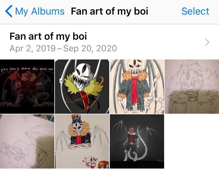 CorruptedArt853's tweet photo. Im making an album of all of my boizz fan art!! Tag me if you wanna add yours!! https://t.co/WSABzVqM9m