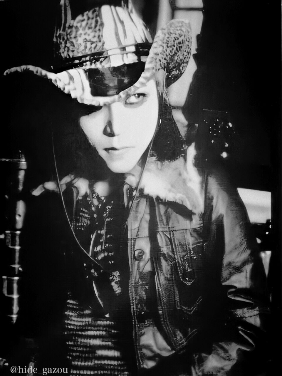 Hide画像 Hide Xjapan T Co Gtggs7bory Twitter