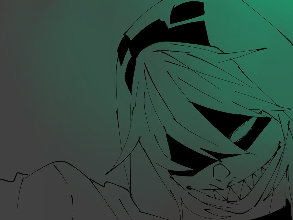 年齢晒してびっくりした人がrtしてくれる 15歳 普通か すみれのイラスト