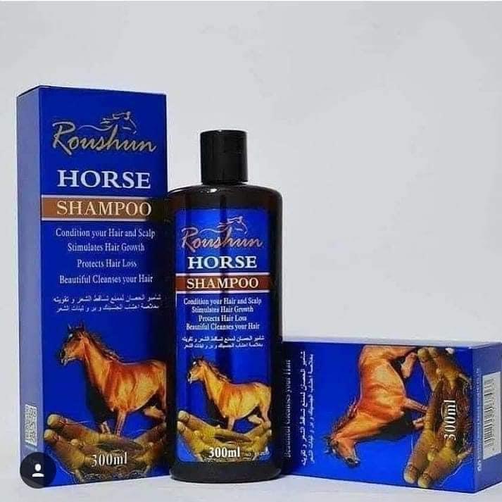 UnitypowerC's tweet image. بمناسبة الاستور الجديد هعمل سحب 😍  مجموعه الحصان للشعر من روشان
المجموعه دي تنفع للرجال و النساء و حتي الاطفال من عمر 5 سنين
الشروط : 
١-رتويت للتغريدة
٢-متابعة الحساب 
٣- اعمل منشن ل. ٥ اشخاص تحت هذه التغريدة

للطلب او الاستفسار واتساب 0922021039