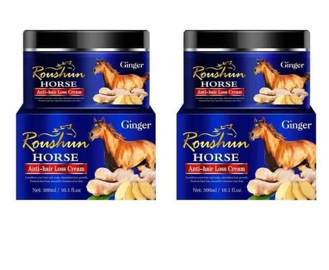 UnitypowerC's tweet image. بمناسبة الاستور الجديد هعمل سحب 😍  مجموعه الحصان للشعر من روشان
المجموعه دي تنفع للرجال و النساء و حتي الاطفال من عمر 5 سنين
الشروط : 
١-رتويت للتغريدة
٢-متابعة الحساب 
٣- اعمل منشن ل. ٥ اشخاص تحت هذه التغريدة

للطلب او الاستفسار واتساب 0922021039