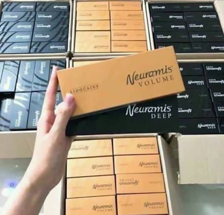 Mediaesthetics_supplies (@mediaestheticss) on Twitter photo 