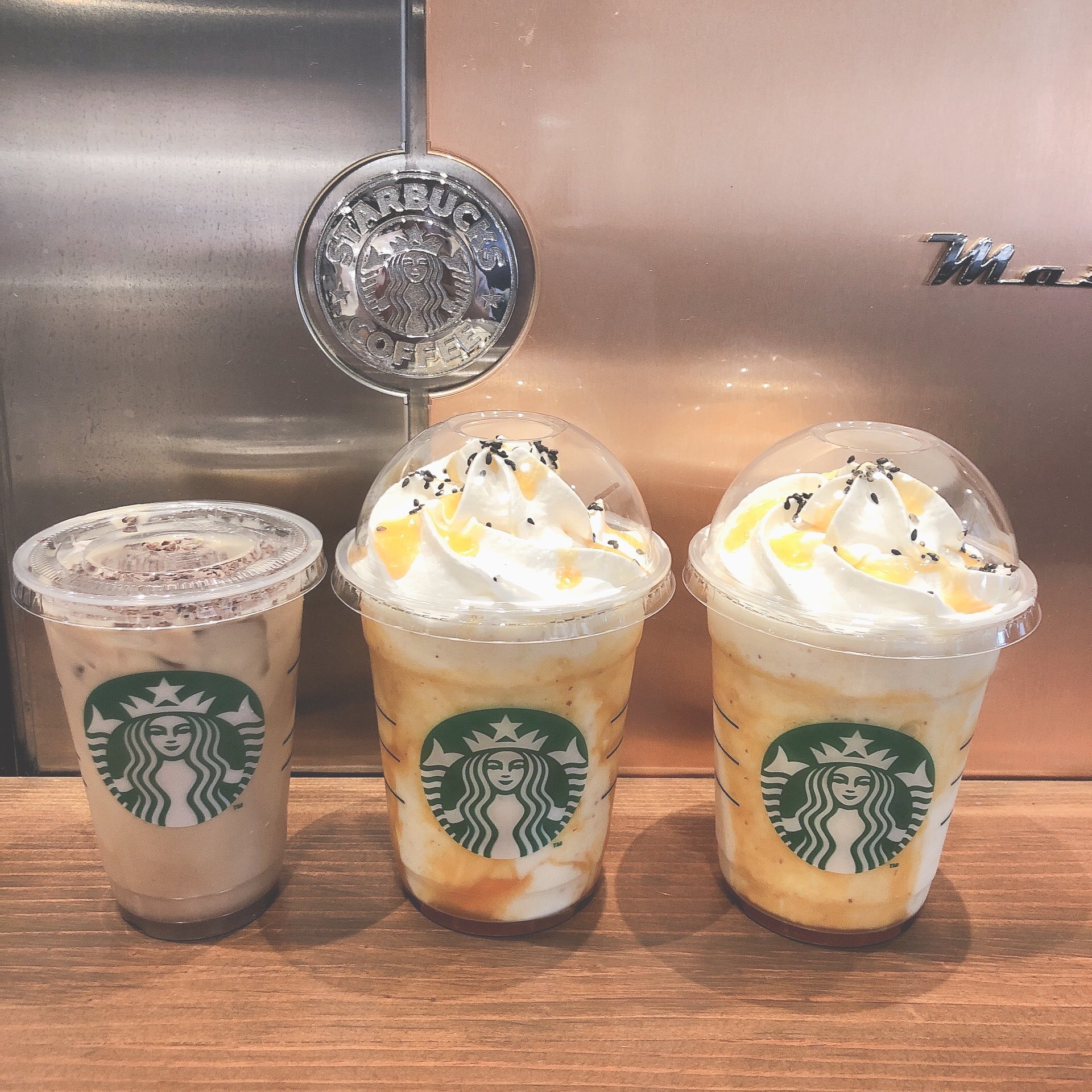 株式会社ジェーピーエー 神奈川 横浜 派遣 Jpa Ltd Twitter