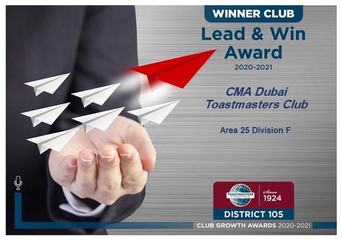 toastmasters_f's tweet photo. Congrats to all the clubs!! More winners!!! Division F is the best!!! https://t.co/NBdVWjG1Uh