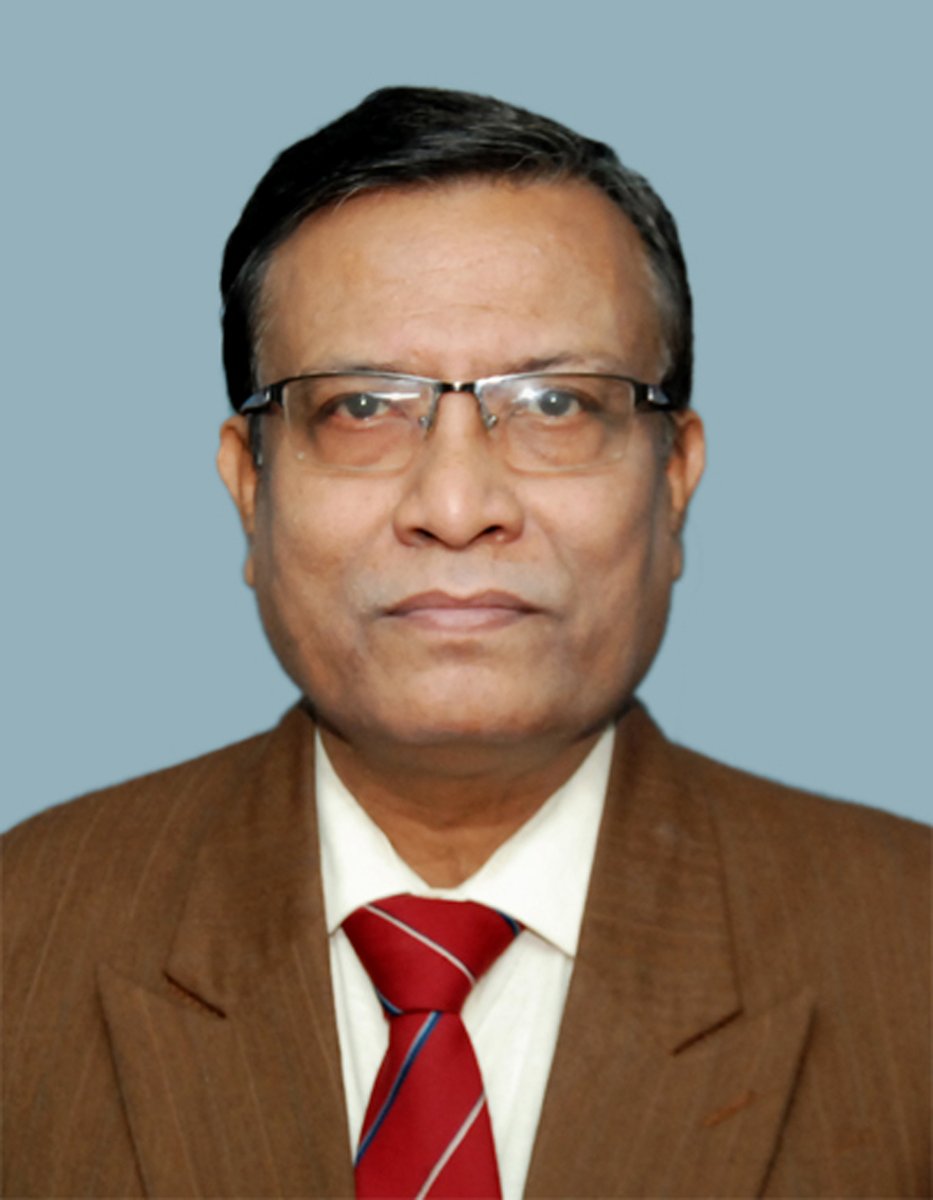 CMA Biswarup Basu has been elected as President of the Institute for the period 2020-2021.
<a href="/CMAPappan/">CMA HP Pappan Bhai</a>