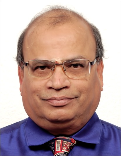 CMA P.Raju Iyer has been elected as Vice President of the Institute for the period 2020-2021. 
<a href="/CMAPappan/">CMA HP Pappan Bhai</a>