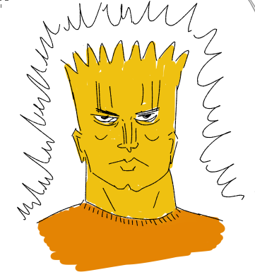 bart 