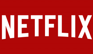 free netflix accounts flixarena free netflix accounts flixarena