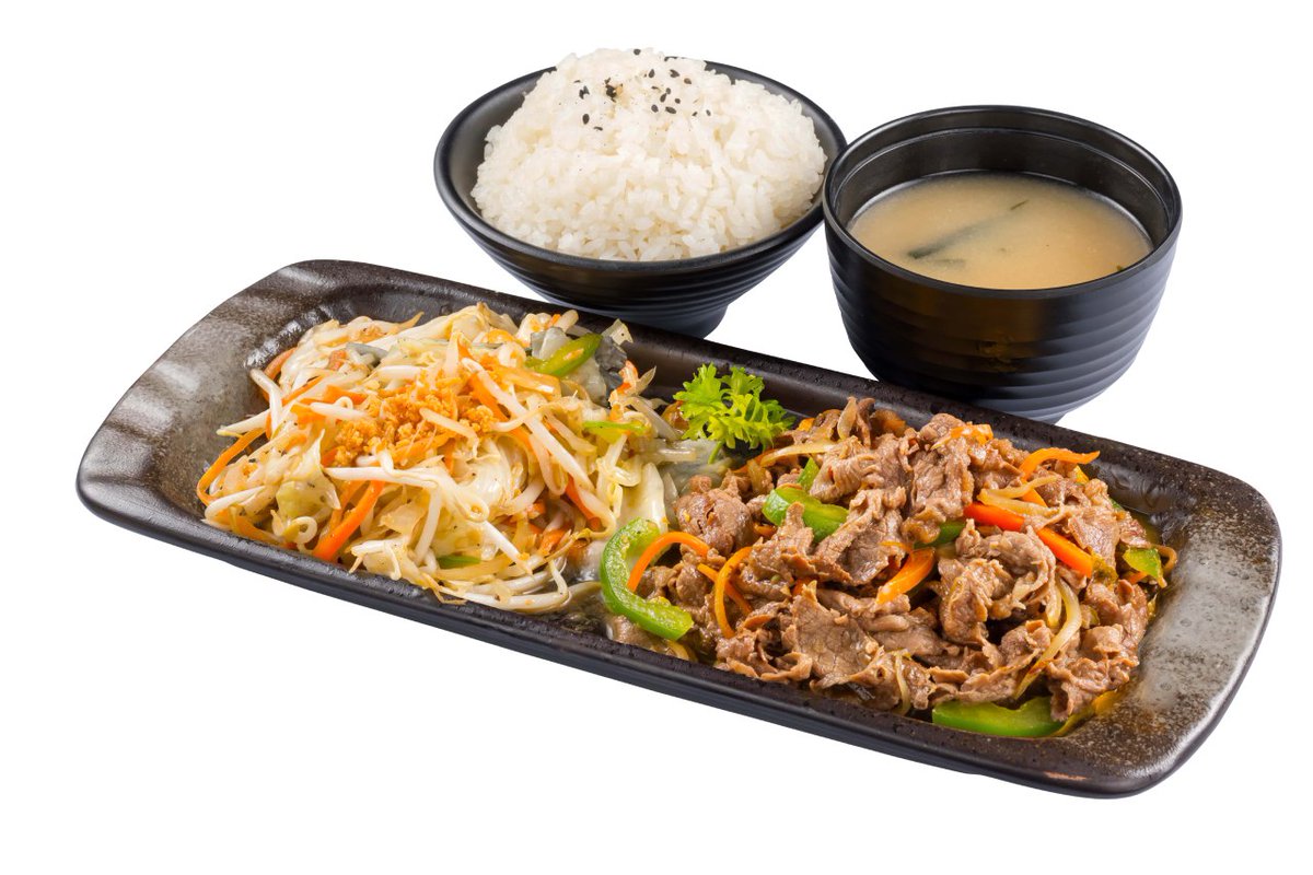 Nippon Sushi Malaysia On Twitter Nippon Sushi Is A Local Muslim Owned And Halal Certified Japanese Restaurant We Serve You A Variety Of Japanese Hot Food As Well As Sushi Conveyer Belt Sushi There Are