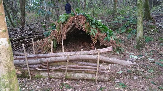 🆕 PODCAST Tierra de Aventuras
1⃣ La Patagonia de Carlos Suárez <a href="/suarezclimb/">Carlos Suárez</a> 
2⃣ Proyecto Bluebro con <a href="/albert_bosch/">Albert Bosch</a> 
3⃣ La montaña desde al aire. Parapente con <a href="/IosuJuaristi/">Fotoiosu_photography</a> 
4⃣ Bushcraft y supervivencia con <a href="/Franyork18/">Franyork</a> 
▶️ territoriotrail.es/tierra-de-aven…

<a href="/aragonradio/">Aragón Radio</a>
