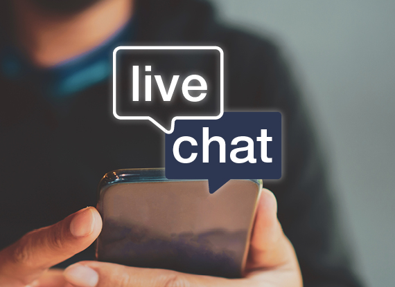yourLIV's tweet photo. The LIV will be hosting a #COVID19 LIVe Chat – 'Transitioning from Home to Work &amp; Infection Control' tomorrow between 12:30pm - 1:30pm : https://t.co/wRhTqXupVg #auslaw https://t.co/QsfgqkViJw