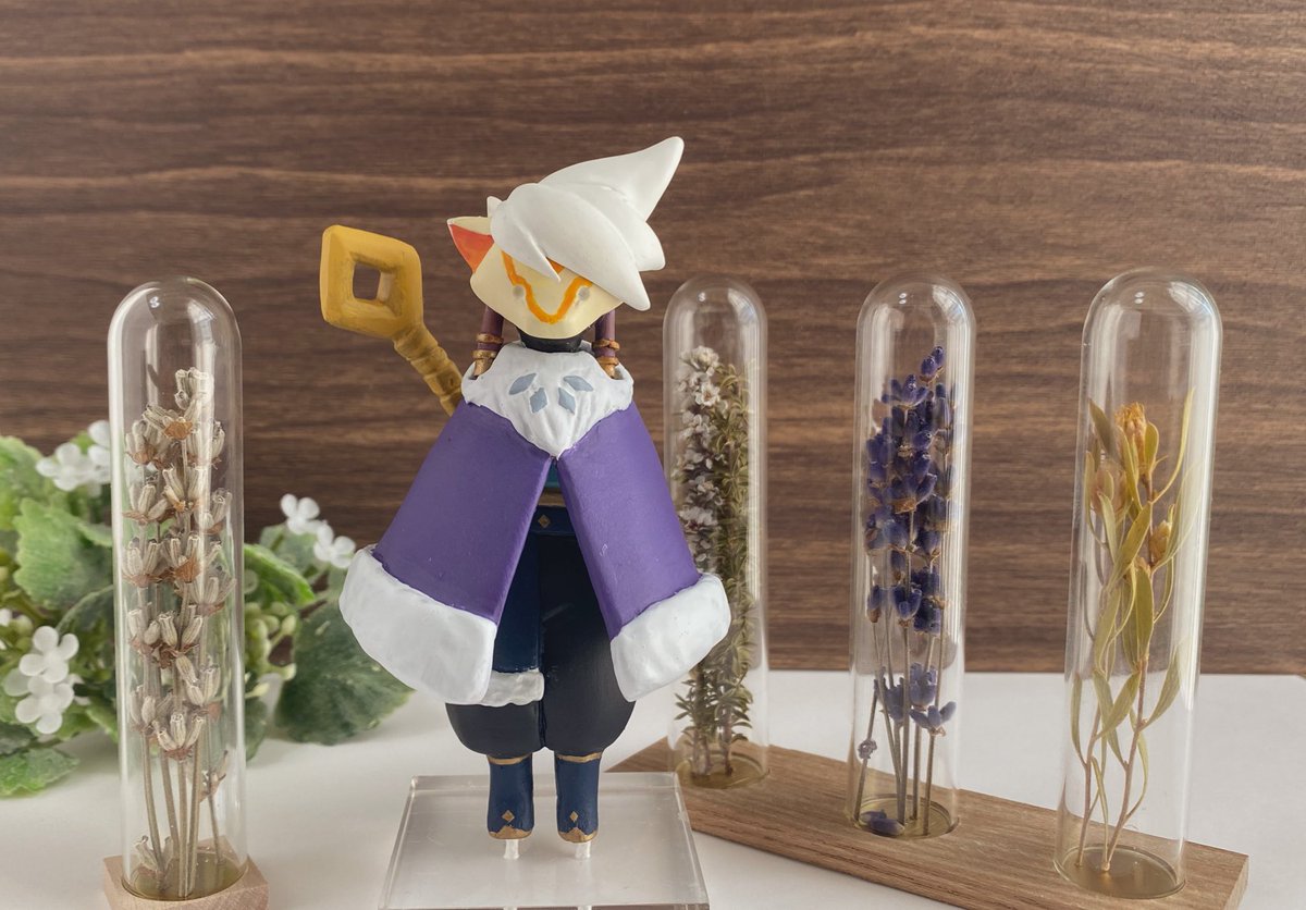 gl_fyk's tweet photo. 着せ替え
#sky星を紡ぐ子どもたち
#thatskygame
#sky手芸部 https://t.co/GYZyLaTGqM