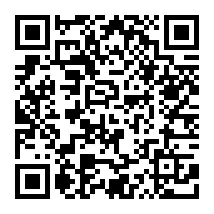 xXitzfknCloudXx's tweet image. Hey 👋🏾 can someone help me out with my #Wechat #Wechatverification