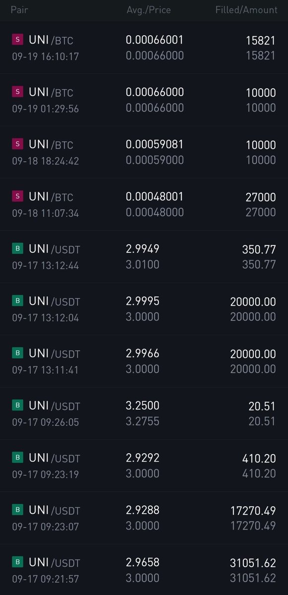 BitcoinCourt's tweet photo. 🔄Check out the Live Bitcoin Price:
https://t.co/ezX3Sb5NSL

#Bitcoin    #BTC    #Binance    #Blockchain #Trade #Crypto #cryptocurrency #Ethereum #ETH #livebitcoin https://t.co/SEUKDLH1St