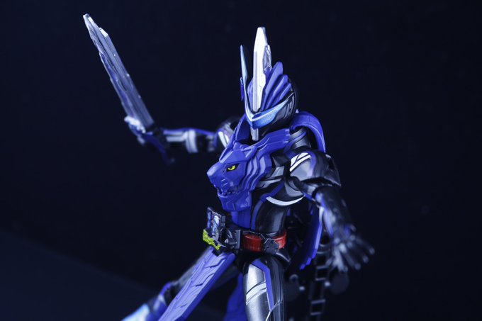 仮面ライダーブレイズのtwitterイラスト検索結果 古い順 仮面ライダーブレイズのtwitterイラスト検索結果 古い順