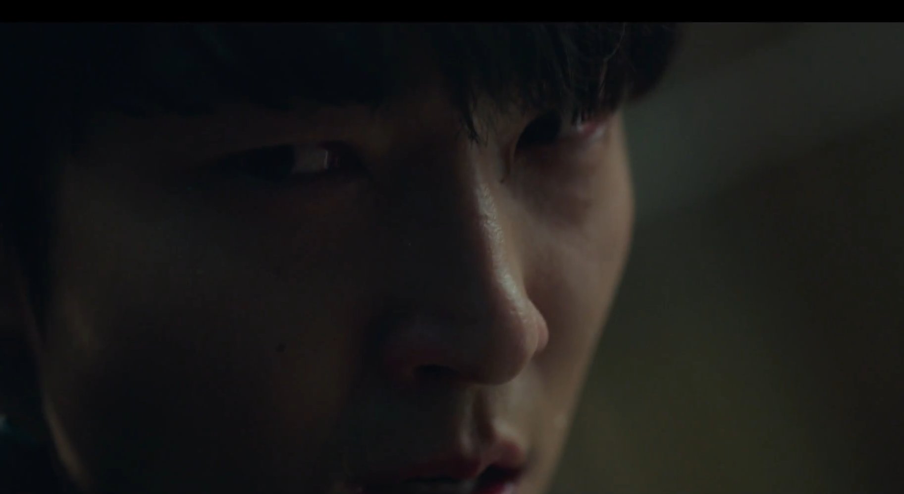 Pantip Korea on Twitter "Flower of Evil EP15 คลายปมแบบปั๊วๆ Spoil หนัก