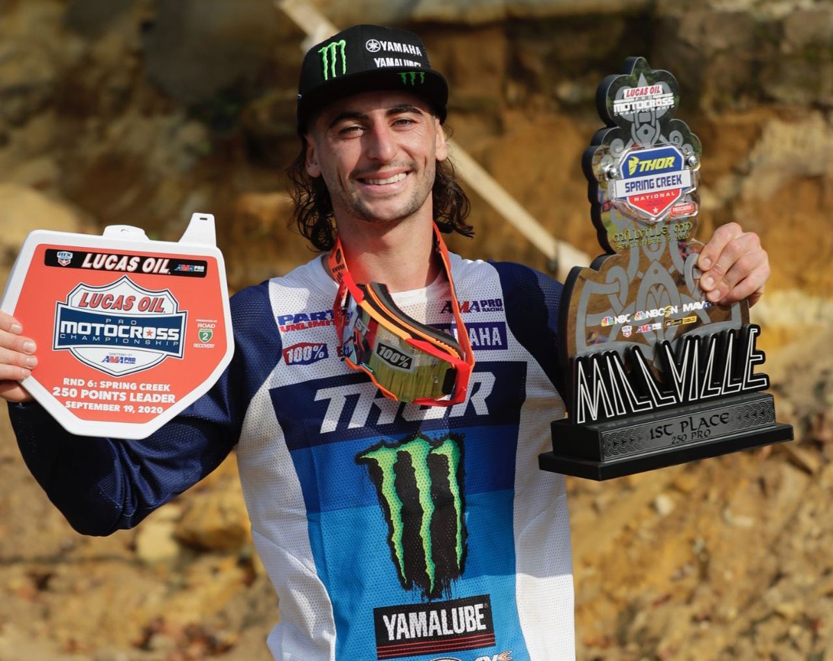ffmoto's tweet photo. #CoupDeChapeauAuxFrançais
#NaomiMonnier, #AlexandreFerrer, #LéoGuiraud, @lorisbaz, @AndyVERDOIA, @Mahiaslucas, #SamuelDiSora, @charlierchris23, #LoïcLarrieu, #ThéophileEspinasse, @LorisGubian, #ArnaudAdam, #JeremyTarroux, @ThomasChareyre, ... https://t.co/7iSZt6KK1z https://t.co/SkHrIB3BiI