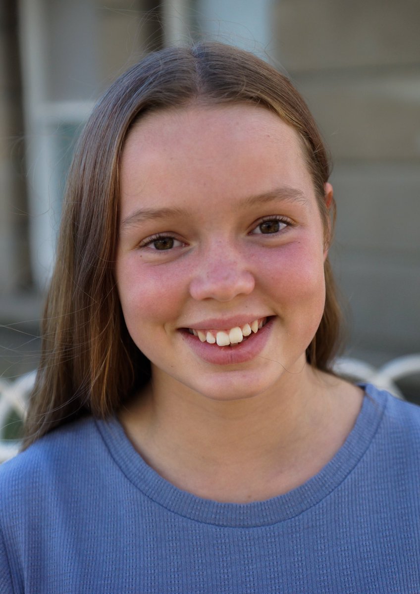 maddykamm1's tweet photo. New headshots! First outdoor shoot on #Brighton beach. So pleased with my new set of headshots by @bradleymoonphotography #teenactress #deeboss #headshots #shoot #castings https://t.co/q4XuZX7zH3