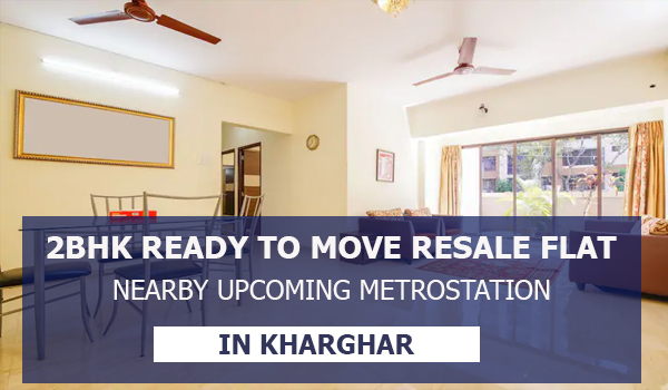 NaviMum_Houses's tweet photo. #2bhkflatsinkharghar #2bhkflatinaffordableprice #2bhkflainlowbudget #Realytor #2bhkhomeforSellinkharghar #Residential_flat_For_Sell #NavimumbaiAll #Navimumbaihouses
#realestate #khargharflat #sector34inKharghar #2bhkflainlowbudget #2bhkhomeforSellinkharghar https://t.co/NZNbHZUVHq