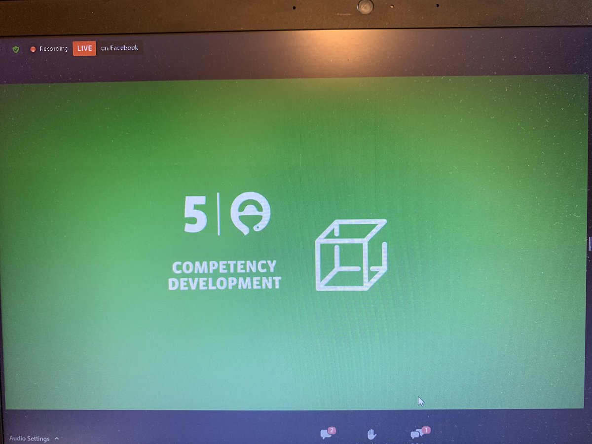 Naoko_Arakawa's tweet image. #OneFIP under newly launched #FIPdevelopmentgoals 👏🏻👏🏻👏🏻 fip.org/fip-developmen… proud to be a global lead of DG5 #CompetencyDevelopment together with @_AndreiaBruno_ and Arijana Meštrović in #FIPEd @FIPEd