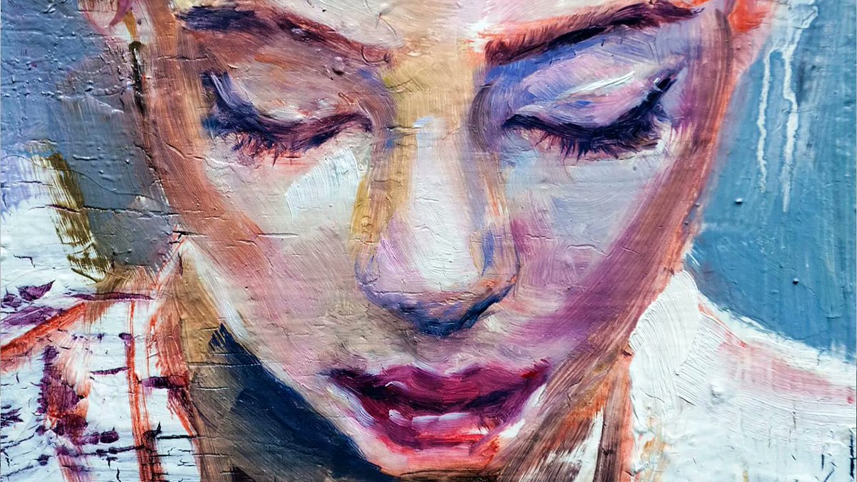 LIVEpositivity's tweet photo. 12 Ways To Stop Regretting And Make Peace With Yourself | 5 Min. Read  https://t.co/4s7R5oxBqV https://t.co/13SBJbUYMj