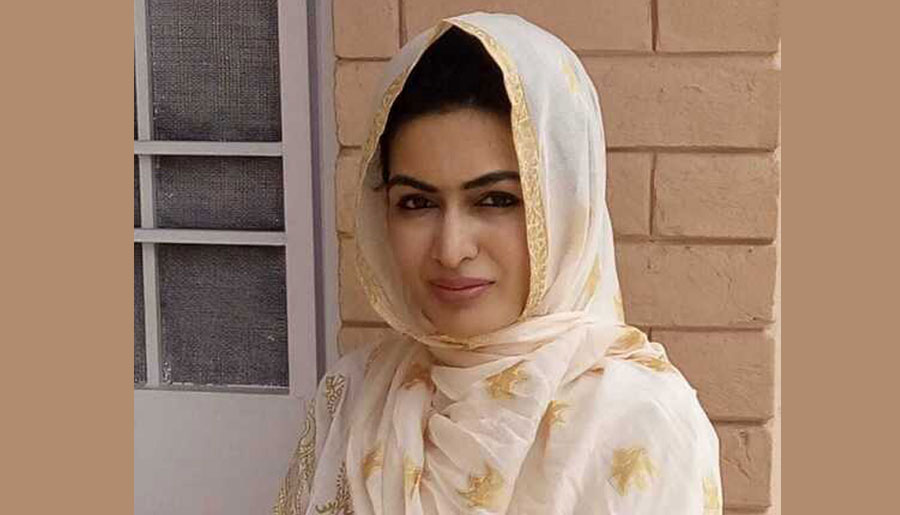 MIT Technology Review Pakistan tweet media