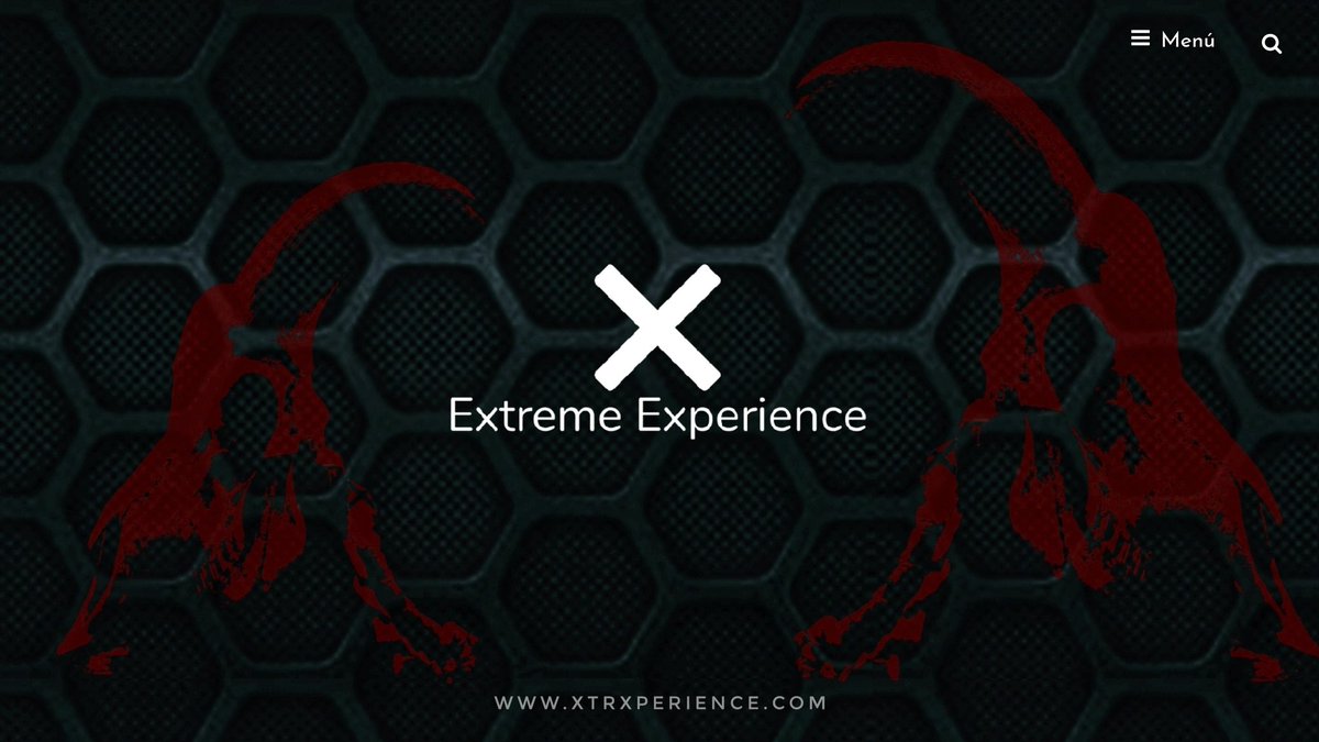 XtrXperience's tweet photo. Trabajando en nuestra web:
- Nuevo diseño, nuevos contenidos y... ¿nuevo evento?
https://t.co/KcCpN48c3I

En unos días vamos a lanzar una encuesta para que votes en qué pueblo de Madrid te gustaría vivir una noche adrenalínica!!

#XtrXperience #evento
#ARG #realgame https://t.co/Be5EYxSpFk