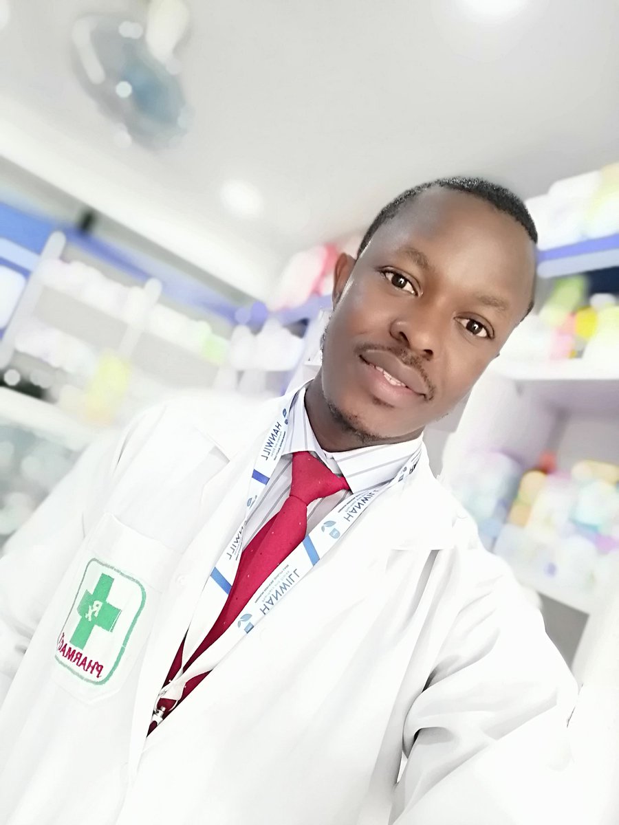 Hansonekomobong's tweet photo. Starting the new week with all the energy. Winning starts from making a decision to win. Dare to win this week. #Hanwill #MondayMotivation https://t.co/8u12xhqXRW