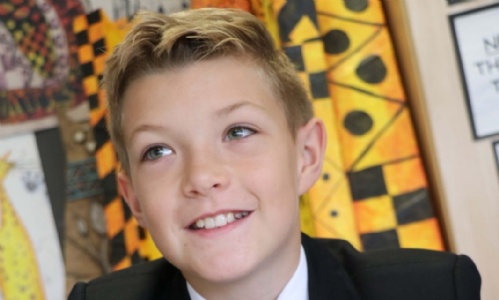 Virtual Year 6 Open Evening-Coming Soon!:   idsallschool.org/news/?pid=157&…