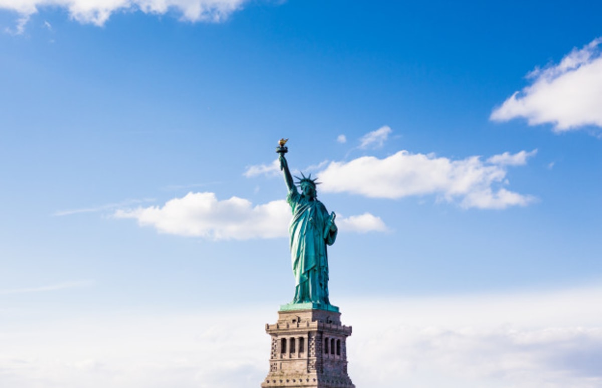 travelobiz's tweet photo. Canada Extends U.S. Border Restrictions Till Oct. 21
#BorderRestriction #Canada #TouristsBan #USA https://t.co/UFbBrXRDZe https://t.co/r0HofXHzCj