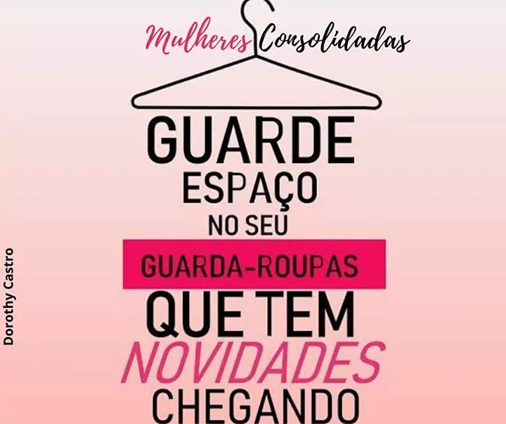 MConsolidadas's tweet photo. 📖🙌Porque sou eu que conheço os planos que tenho para vocês', diz o Senhor, 'planos de fazê-los prosperar e não de causar dano, planos de dar a vocês esperança e um futuro.
Jeremias 29:11🙇‍♀️🙏 https://t.co/DD8bq2JNKA