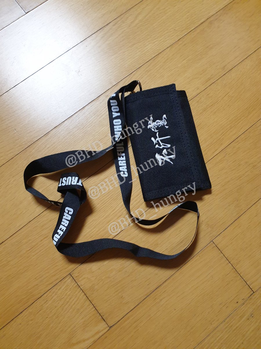 불한당양도계 tweet media